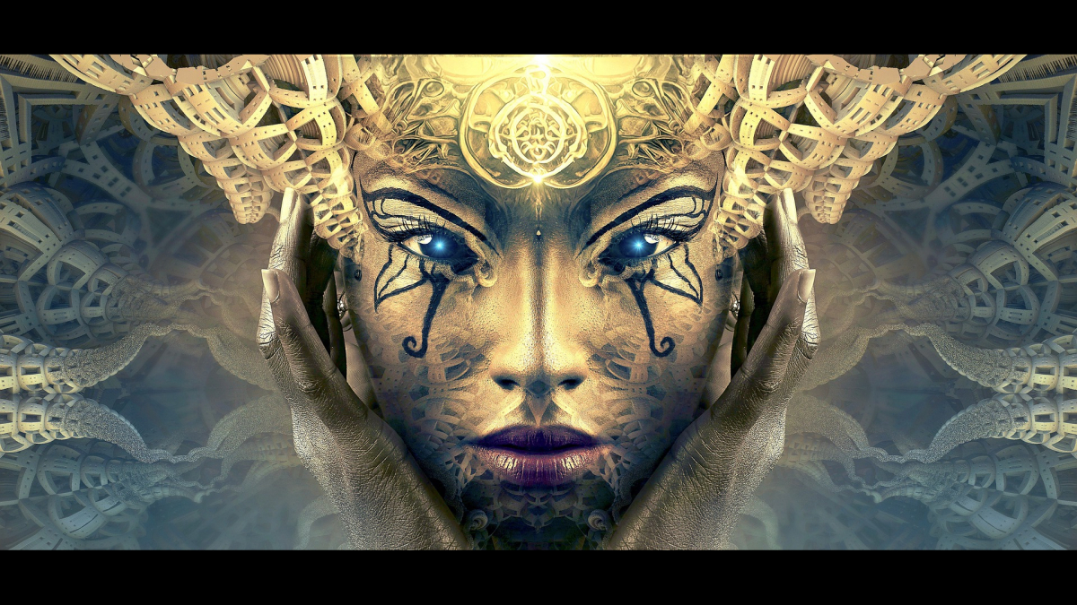 https://pixabay.com/hu/illustrations/fantasztikus-arc-maszk-ragyog-7756632/